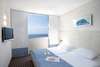 Valamar Diamant Hotel 